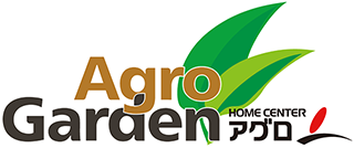 Agro